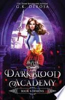 Darkblood Academy