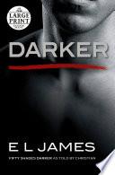 Darker