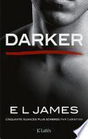 Darker