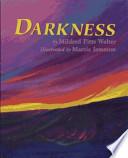 Darkness