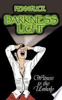 Darkness Light