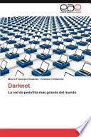 Darknet