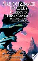 Darkover: First Contact