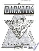 Darktek Equipment Handbook