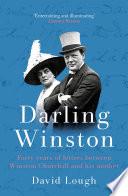 Darling Winston