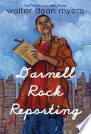 Darnell Rock Reporting