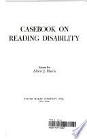 Darwin and the General Reader