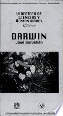 Darwin