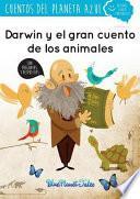 Darwin y el gran cuento de los animales