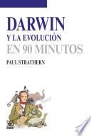 Darwin y la evolución