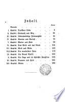 Das Bildder Christlichen Frau