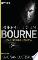 Das Bourne Enigma
