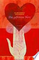 Das gefrorene Herz