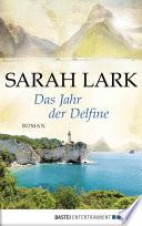 Das Jahr der Delfine