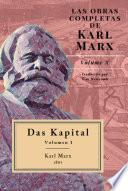 Das Kapital (La Capital)