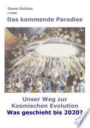 Das kommende Paradies