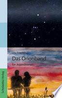 Das Orionband