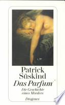Das Parfum