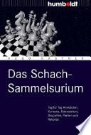 Das Schach-Sammelsurium
