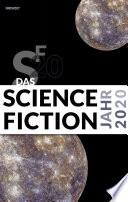 Das Science Fiction Jahr 2020