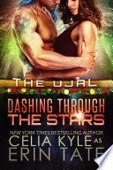 Dashing Through the Stars (Scifi Alien Romance)