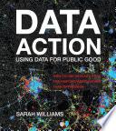 Data Action