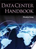 Data Center Handbook