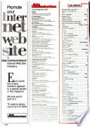 Data Communications