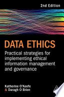 Data Ethics