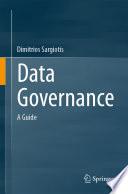 Data Governance
