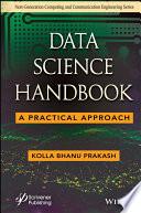 Data Science Handbook