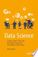Data Science