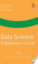 Data Science