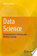 Data Science