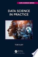 Data Science in Practice