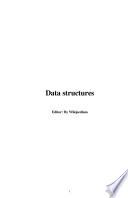 Data Structures