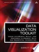 Data Visualization Toolkit
