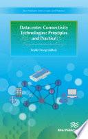 Datacenter Connectivity Technologies: Principles and Practice