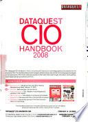 Dataquest