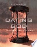 Dating God