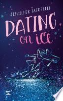 Dating On Ice