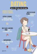 Dating para chicas con prisas