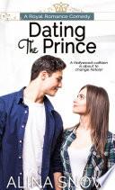 Dating The Prince