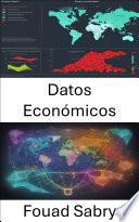 Datos Económicos