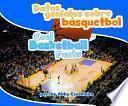 Datos Geniales Sobre Basquetbol/ Cool Basketball Facts
