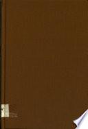 Datos y apuntes para la historia de la moderna literatura catalana