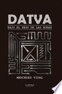 DATVA