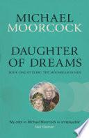Daughter of Dreams