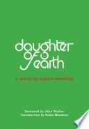 Daughter of Earth