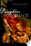 Daughter Of Prophecy